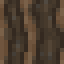 Mahogany Wood icon
