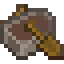Maple Boat icon