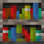 Maple Bookshelf icon