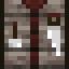 Maple Crafting Table icon