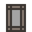 Maple Door icon