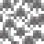 Maple Leaves icon