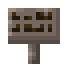 Maple Sign icon