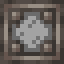Maple Trapdoor icon