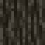 Maple Wood icon