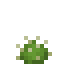 Mini Cactus icon