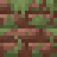 Mossy Dacite Bricks icon