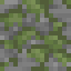 Mossy Stone Slab icon