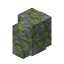 Mossy Stone Wall icon