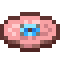 Music Disc icon