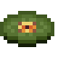 Music Disc icon