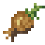 Oddion Bulb icon
