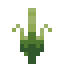 Oddion Crop icon