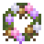 Oddion Wreath icon