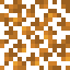 Orange Birch Leaves icon