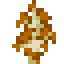 Orange Birch Sapling icon