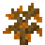 Orange Oak Sapling icon