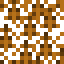 Orange Spruce Leaves icon