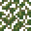 Orchard Leaves icon
