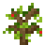 Orchard Sapling icon