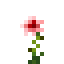 Osiria Rose icon