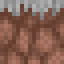 Overgrown Dacite icon