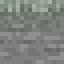 Overgrown Stone icon