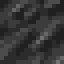Packed Black Ice icon