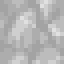 Packed Borealis Ice icon