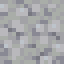 Packed Pale Mud icon