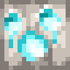 Pale Jack O Lantern icon