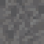 Pale Mud icon