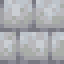 Pale Mud Bricks Stairs icon