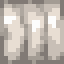 Pale Pumpkin icon