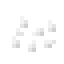 Pale Pumpkin Seeds icon