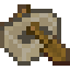 Palm Boat icon