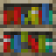 Palm Bookshelf icon