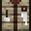 Palm Crafting Table icon