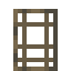 Palm Door icon