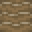 Palm Log icon