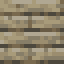 Palm Slab icon