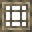 Palm Trapdoor icon