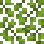 Palo Verde Leaves icon