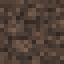 Peat icon