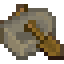 Pine Boat icon