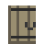 Pine Door icon