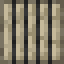 Pine Trapdoor icon
