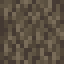 Pine Wood icon