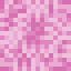 Pink Allium Petal Block icon