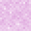 Pink Sand icon